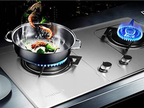 GYKM 高速水墨印刷開槽模切機